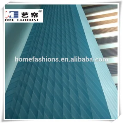 Fabric to Make Vertical Blinds