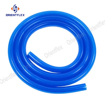 1.5 flex hose polyvinyl hose
