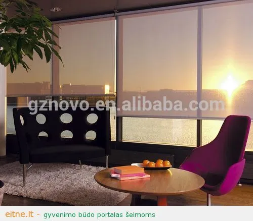 2015 NOVO factory electric golf trolley tubular motor for home for hotel for library for others buildings