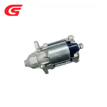 New Motorcycle Starter Motor for Bombardier Can-Am Sea Doo DAW-26844