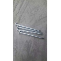 Zinc Coated Concrete Steel Nail