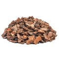 Pine Bark Extract for Enhanced Health Benefits