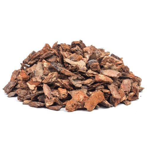 Pine Bark Extract for Enhanced Health Benefits
