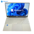 N5095 Laptop 15,6 Zoll 8 GB RAM 512 GB SSD