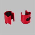 /msite/products/detail/productid/64490430/id/1540221.html