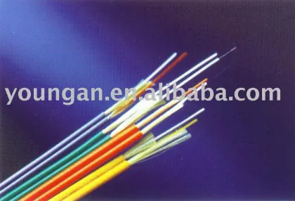 Fiber Optical Cable