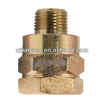 SC-1 Single check Valve