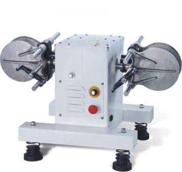 Small Fast Speed Paint Shaker (JY-40B)