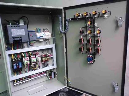 light box, light , normal lighting box,emergency lighting box