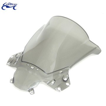 Motorcycle Windshield for CBR250R (2010-2013): Enhancing Your Riding Experience