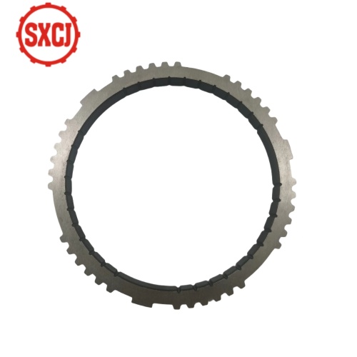 Factory Outlet Auto Parts Transmission Synchronizer Ring FOR TOYOTA OEM 33381-E0060/9729321-2501