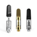 Full Spectrum CBD HHC Thc Extract Oil Cartridge