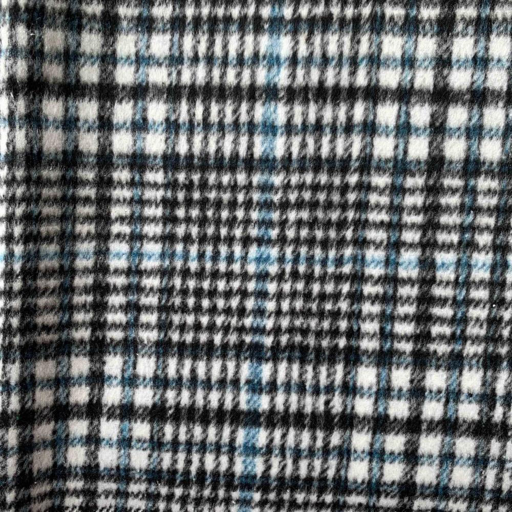 Plaid Cloth1 Jpg