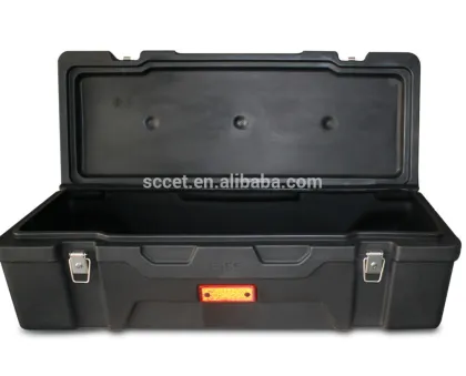 Sales promotion!! HongDa ATV equippment ATV cases ATV boxes ATV container