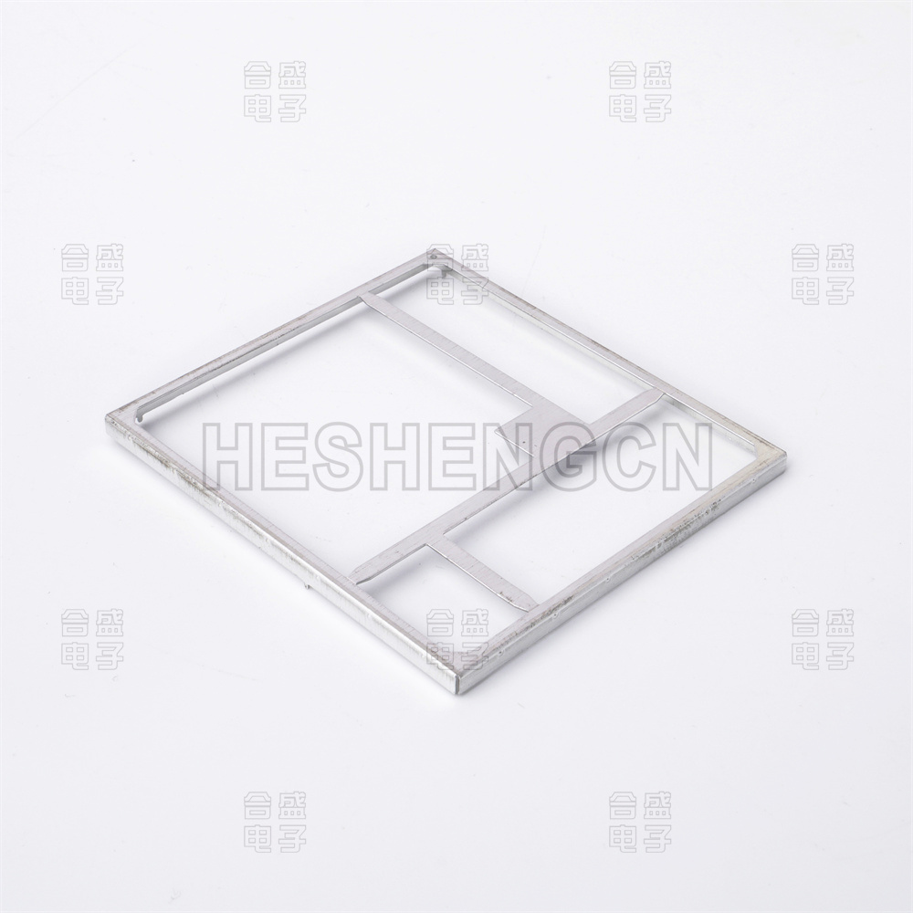 Shielding case SC8202621