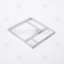 Shielding case SC8202621