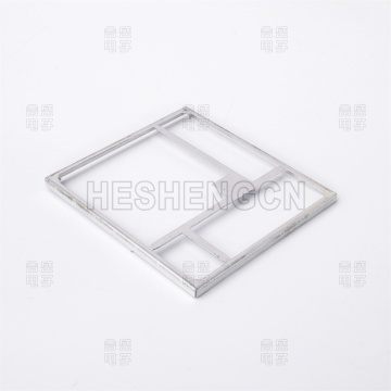 Shielding case SC8202621