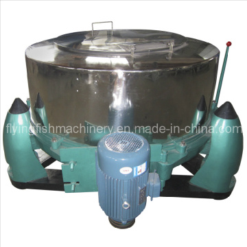 Industrial Hydro Extractor, Industrial Extractor