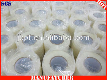 LDPE clear protective film,ldpe film in bales,ldpe laminating film
