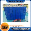 باتری پیشرفته 51.2V 314Ah LiFePO4 برای مصارف خانگی