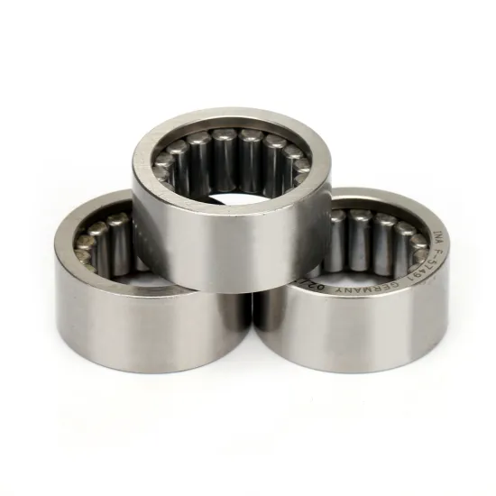 Japan Brand Auto Cylindrical Roller Bearing VP30Z-3 30x50x16mm