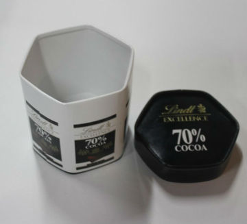 paper packaging supplier cardboard cookie box