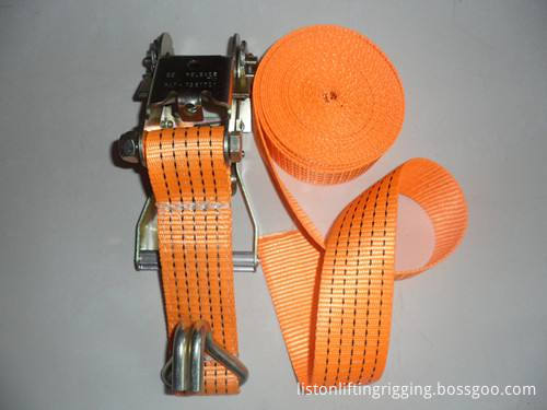 lashing strap