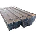 New Technology Supply Top Quality Steel Channel
