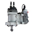 Cummins QSL9 6C8.3 Fuel Injection Pump 4954200