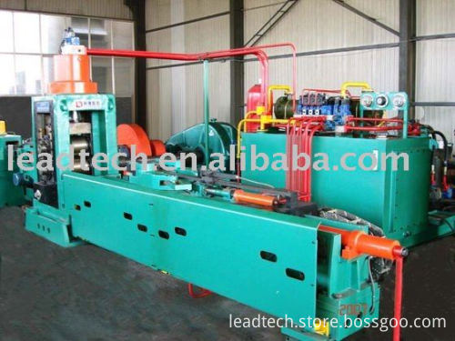 Parabolic Machine Parabolic Rolling Machine, High Quality Parabolic Rolling Machine on ...