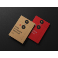 Best custom document folders