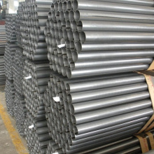 ASTM A53 GRADE A ERW CORBON CORBON