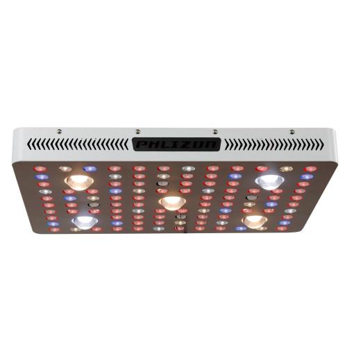 Instelbare Spectra COB LED-groeilicht