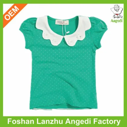 Children chinese clothing wholesale name brand clothing