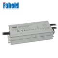 LED-Netzteil mit hohem AC-Eingang 380Vac 100W