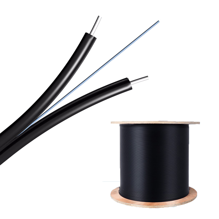 fiber optic cable single mode