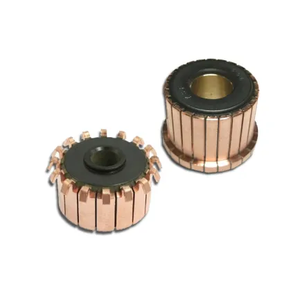 generator commutator wholesale supplier manufacturer