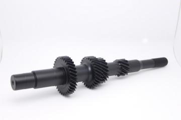 Wholesale used Advanced Technology Transmission Gear Set