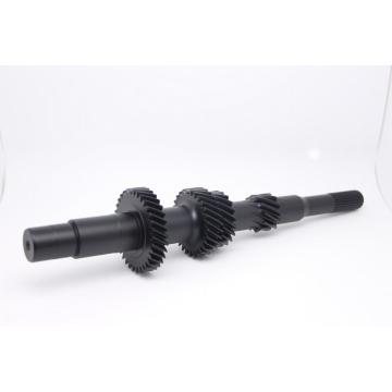 Wholesale used Advanced Technology Transmission Gear Set