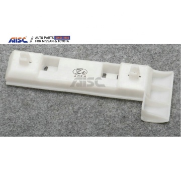 AISC Auto Parts 62221-9y000 Front Bumper Bumper для Nissan Teana J31