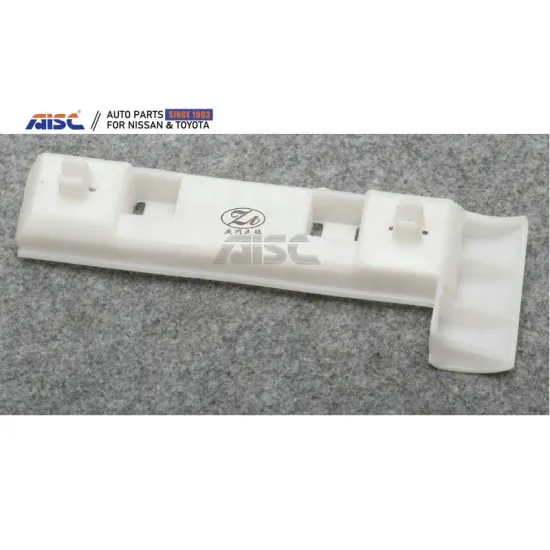 AISC Auto Parts 62221-9Y000 Front Bumper Bracket for Nissan Teana J31