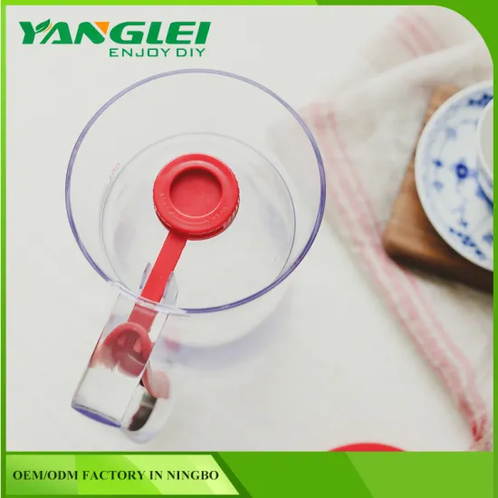 air conditioner chicago metallic batter dispenser