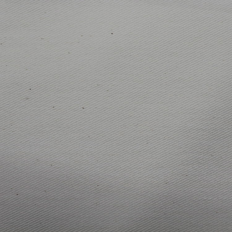 Greige Fabric for Garments