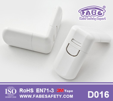 Drawer Lock for Baby Safety