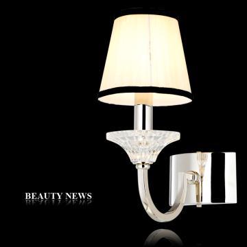 wall light shade