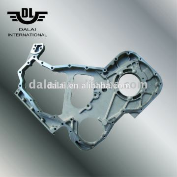 Housing gear C3938086 230HP