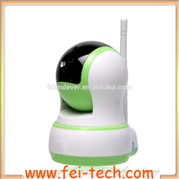 Mobile screw hidden action camera lens
