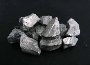  Is molybdenum a metal