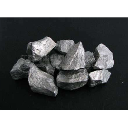  Is molybdenum a metal