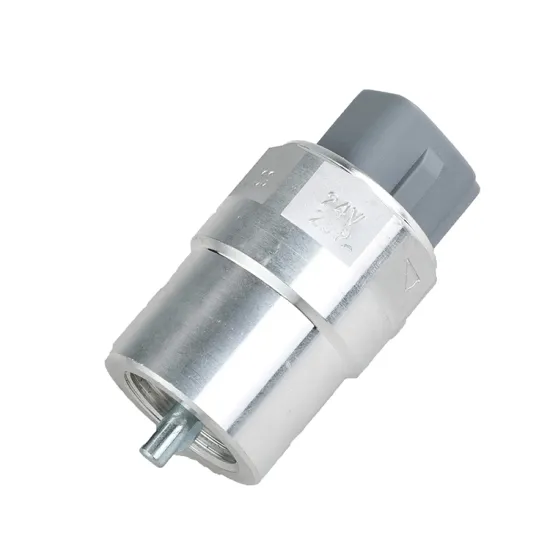 MK421137 MK421138 Car Parts - Odometer Speed Sensor for Mitsubishi